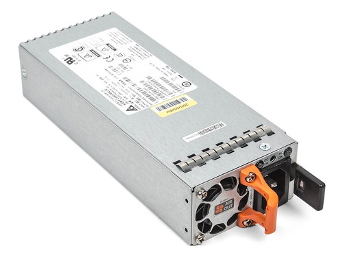 Juniper JPSU-150-AC-AFO 150W Power Supply for EX3400 - 640-060603 (Refurbished) - 第 2/5 張圖片