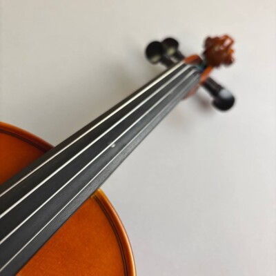 Carlo Giordano VS-1 1/4 Made in 2020 | eBay