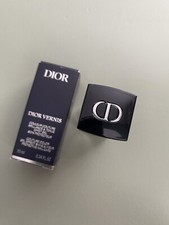 colour couture products for sale