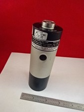 Bruel Kjaer 4294 Manuelle Shaker Calibrage Capteur Accéléromètre Tel Quel #