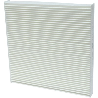 Cabin Air Filter UAC For 2014 Freightliner MCL