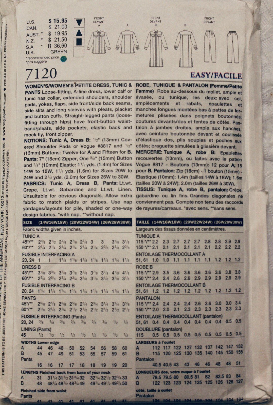 Imagen 56 de 76