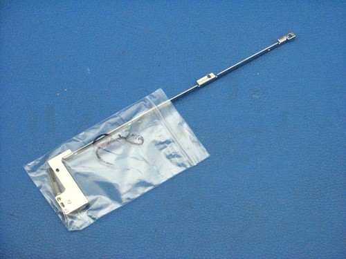 Displayscharnier links  Acer Extensa 3000 Notebook 10071117-24366
