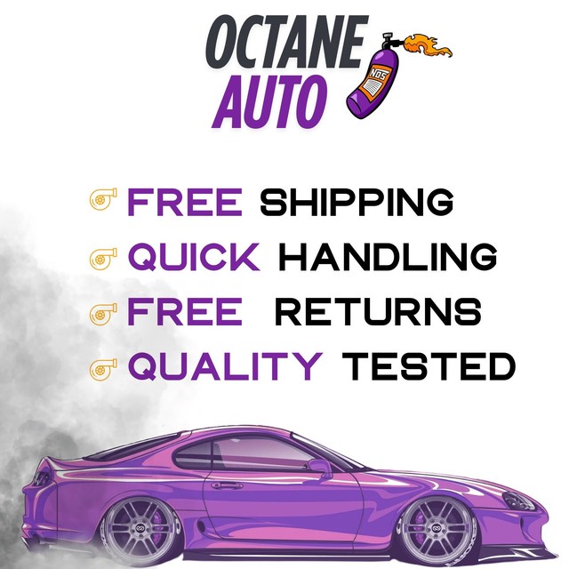 Gear Up With The Latest Parts