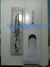 1pc New JAPAN UNIX Heater Soldering Machine 100AH-200S-79L Heater #RN36 DF