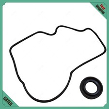 1516574020 Oil Pump Seal Gasket Kit Set For Toyota Camry Solara Celica Mr2 Rav4