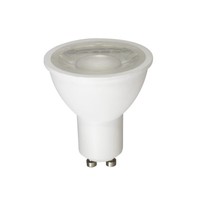 Bioledex Helso Led Spot GU10 5W 38° 460Lm 4000K Neutralweiss = 50W Halogenspot