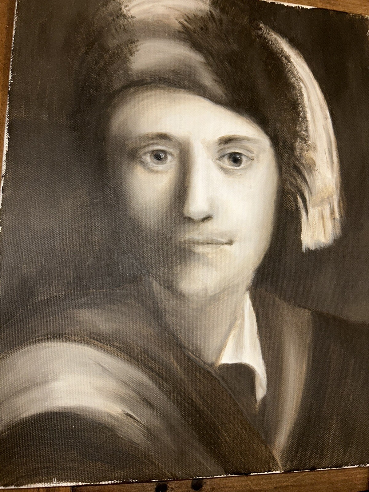 Picture 10 of 11