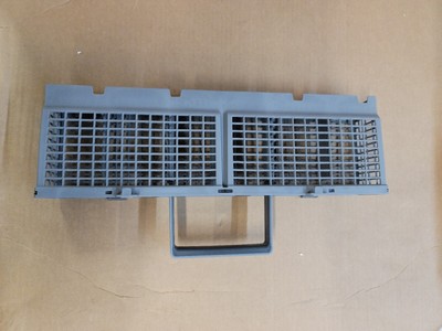 LG Dishwasher Spoon Basket Assembly (AAP74471301) for sale online  
