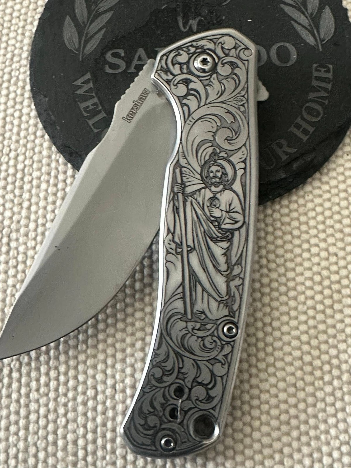 Picture 1 of 5