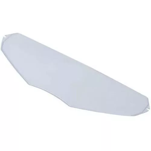 z4088 SCHUBERTH J1 R1 S1 S1 PRO PINLOCK visor
