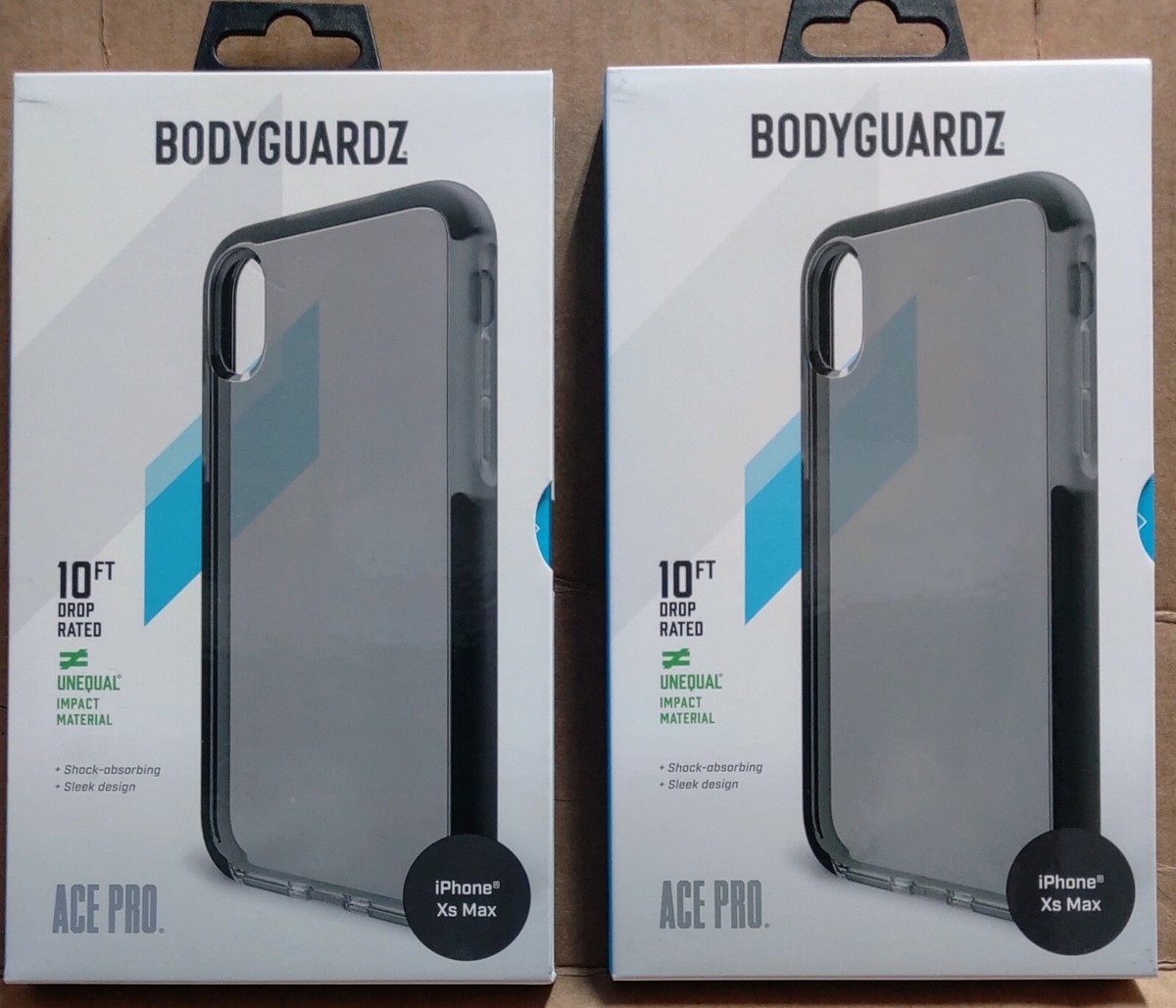 Phone Case Bodyguardz Harmony Bodyguardz Iphone Plus Case