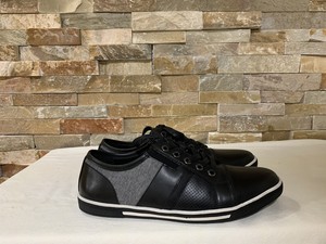 ebay kenneth cole shoes