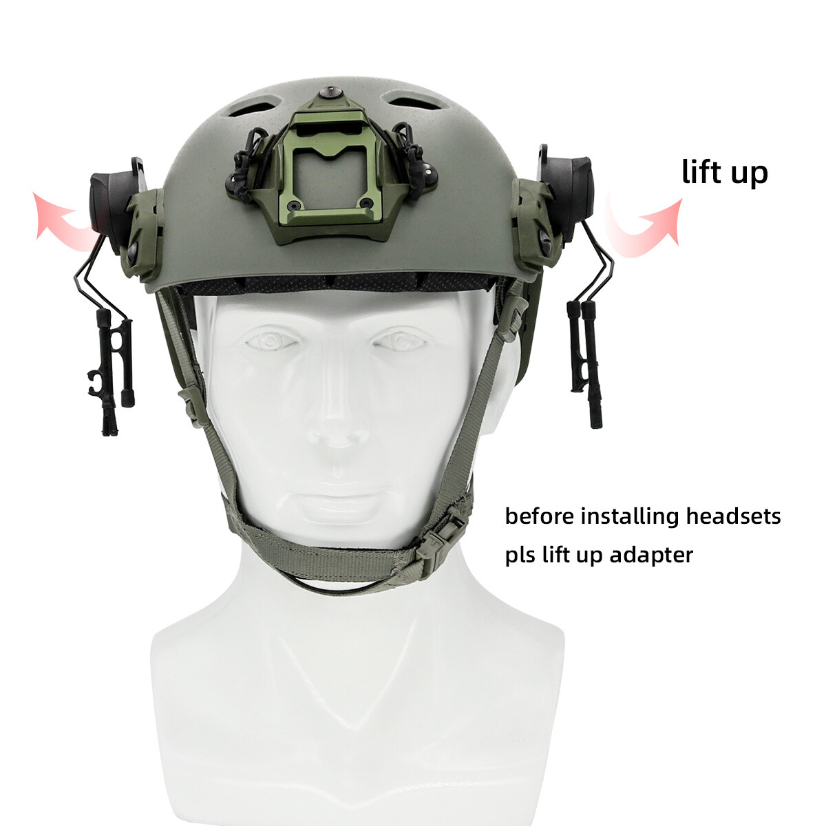 Support Mural Casque Moto En Bambou - Porte-casque Jusqu'à 40kg - Pour Garage Ou Mur