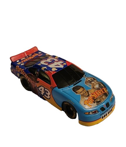 Hot Wheels Vintage Racing Richard Petty's '71 Plymouth GTX | eBay