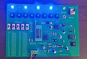 Prom Programmer | eBay Prom Programmer | eBay