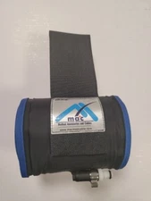 NEW Zimmer TOURNIQUET  CUFFS    34"X4"  DUAL-PORT, SINGLE BLADDER