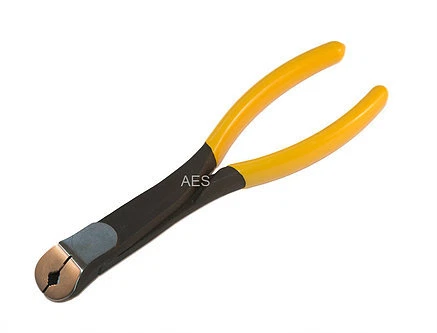 Hi lok pliers deals