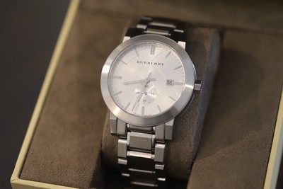 bu9900 burberry