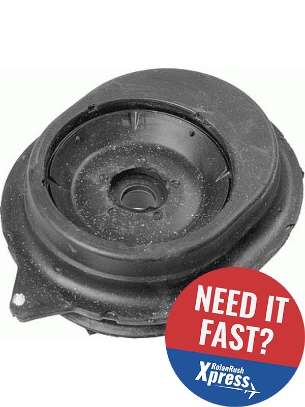 Supporto Ammortizzatore SACHS Per Fiat 500 (2007-) - Anteriore Sinistro/Destro, Codice 802 466 - Foto 9