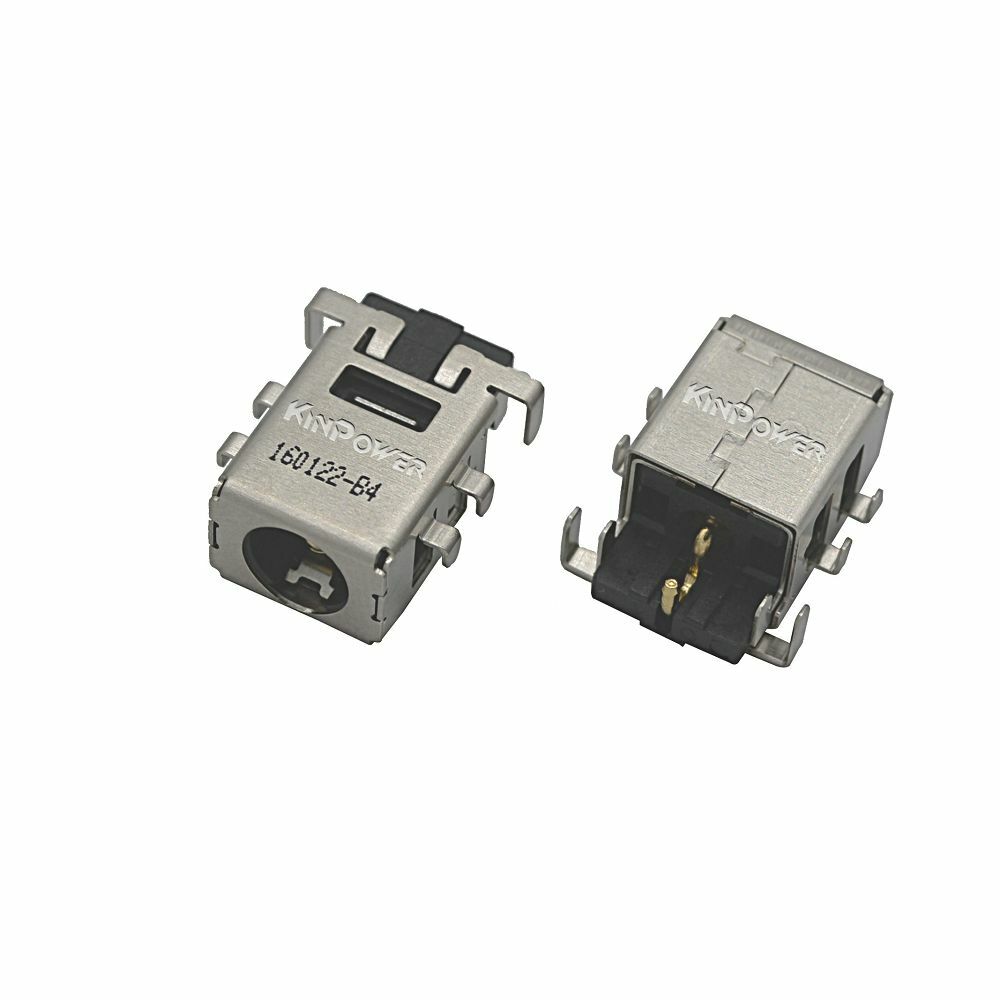 Connecteur D'alimentation DC Jack Pour Asus UM462DA - Marque KINPOWER - Neuf Chine