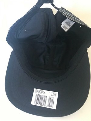 Nike AW84 RLT Sportswear JUST DO IT Cap 
