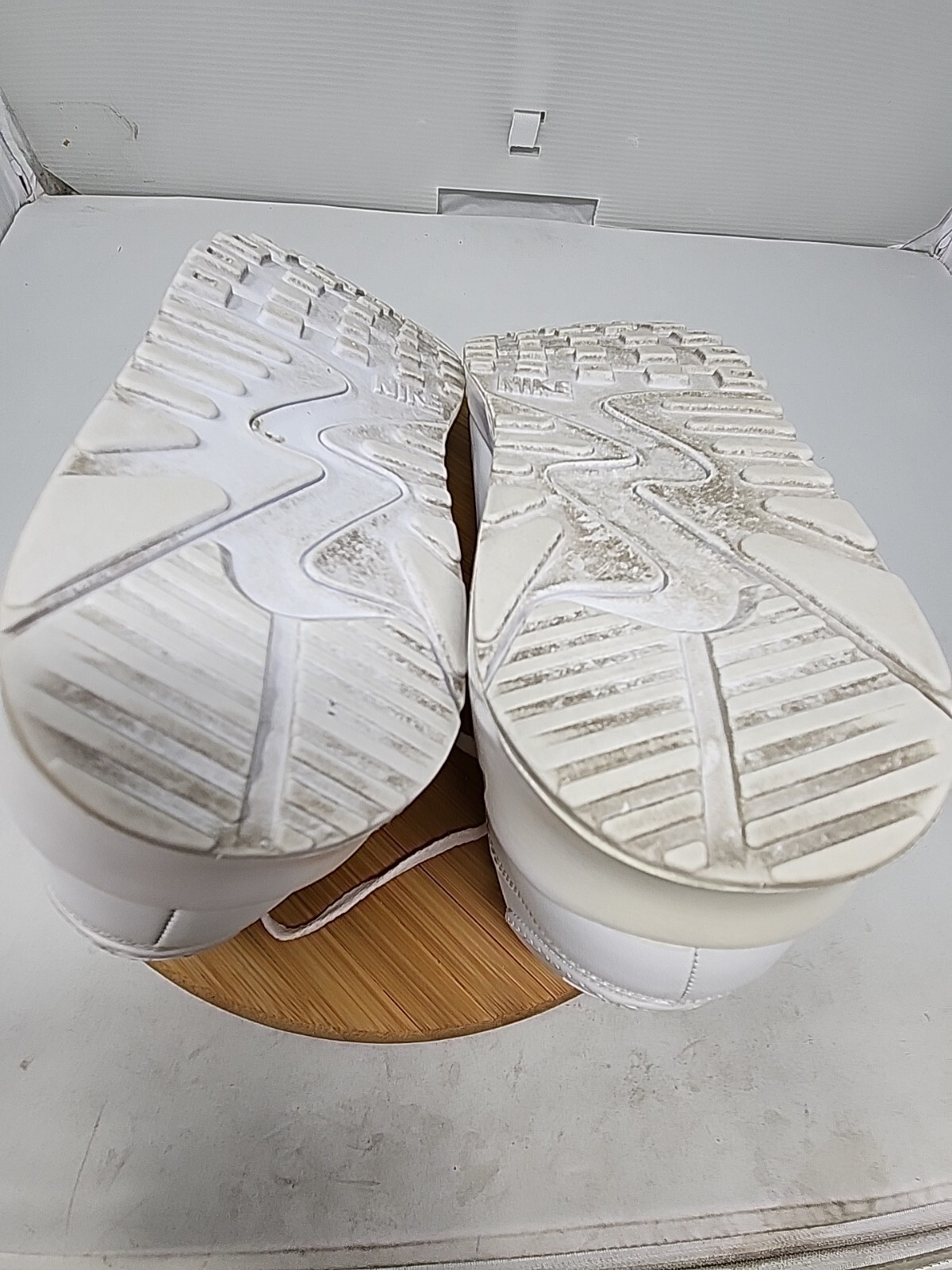 商談中 プリモプエル