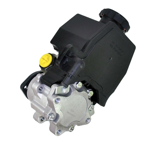Power Steering Pump for Mercedesbenz SPRINTER 901 902 0024662601 for