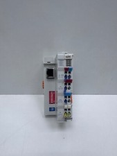 Beckhoff Profinet RT Coupler BK9053