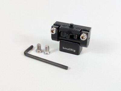 SmallRig Monitor Holder Mount 1842