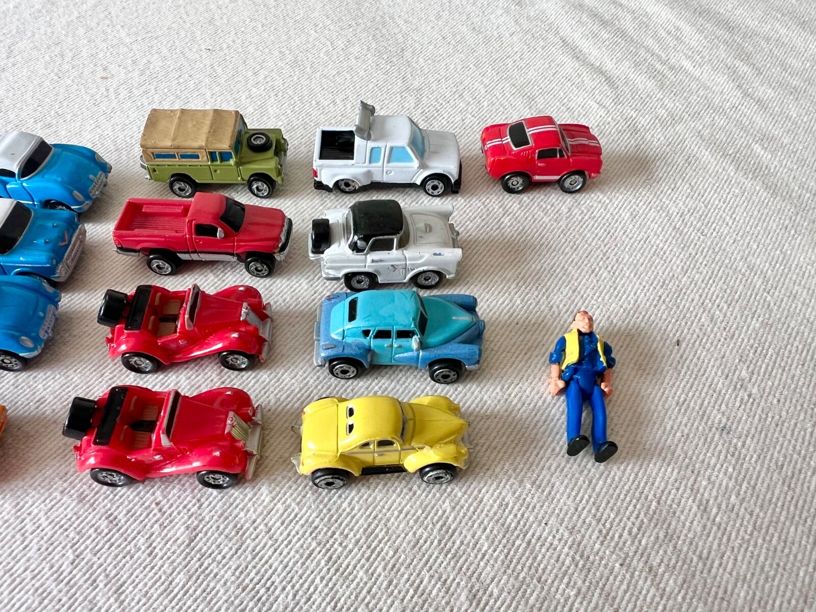 Foto 5 di 24