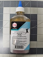 RM Onyx HD ⭐ 180ml HB10S Ultra Flash Flake ⭐ BASF