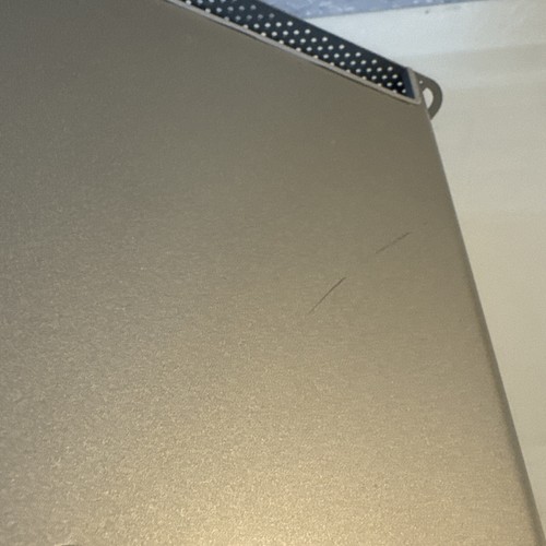 HiRise for iMac by Twelve South | Computer Stand & Storage System - Photo 3/8
