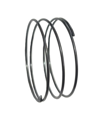 Small Hub Spring Shimano XTR FH-M9111 Coil Spring For Rear Hub, Fits M8110/M8130/M7110 ...