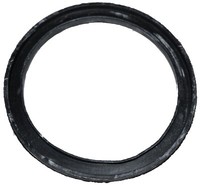 BMW E34 E32 E31 ServolenkungsöLfilterdichtung 32411137778 Neu Original