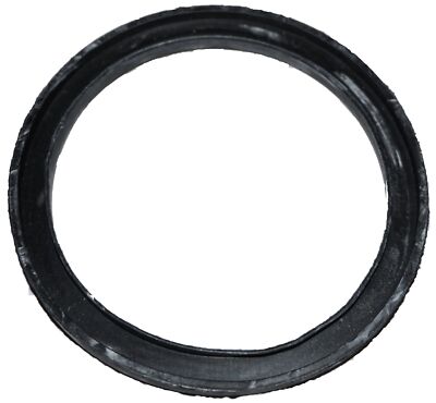 BMW E34 E32 E31 Servolenkung Ölfilter Dichtung Dichtung 32411137778 Neu Original