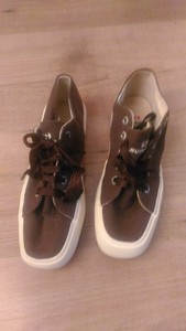 superga n 35