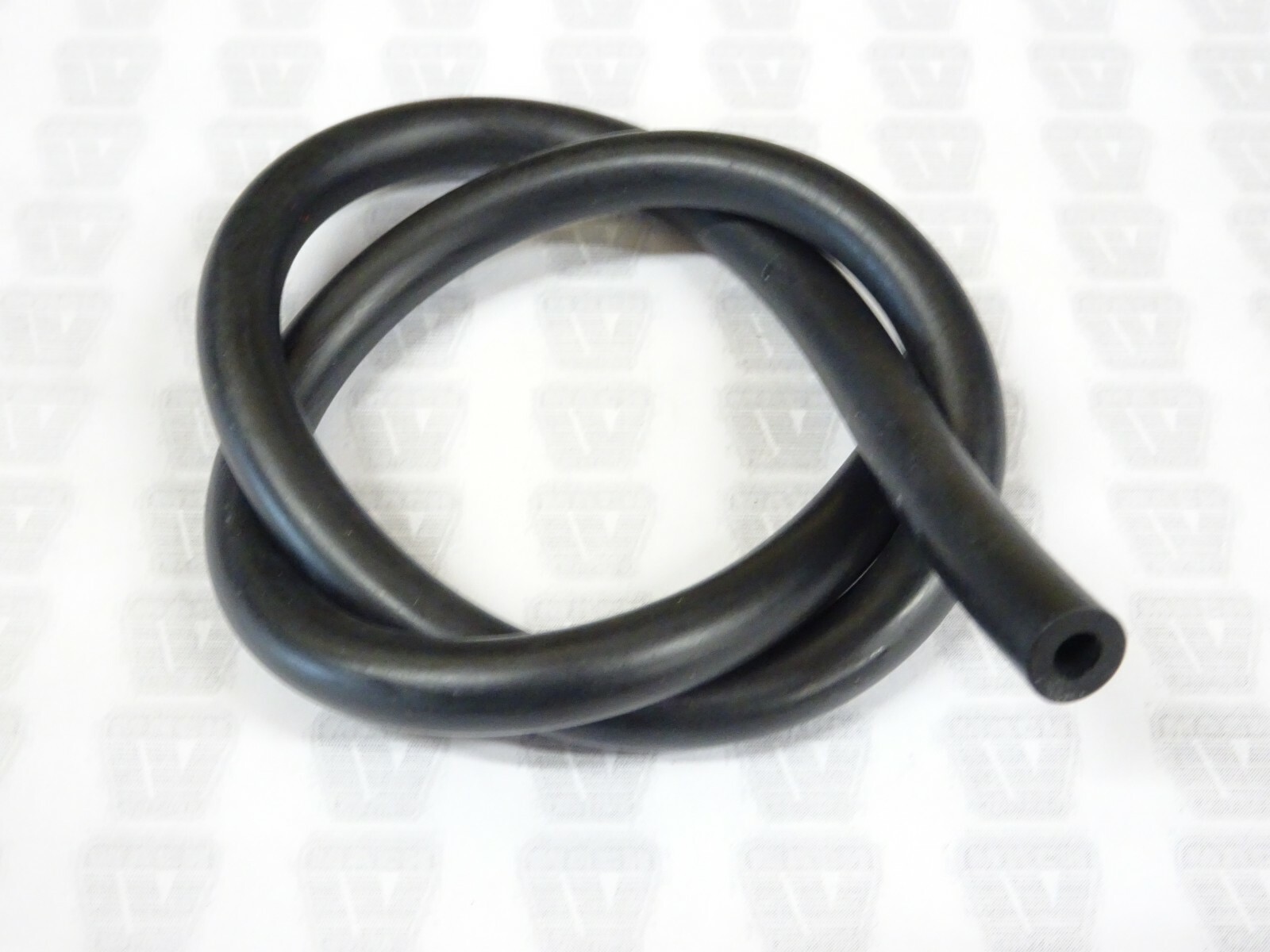 Kawasaki NOS NEW 92059-072 Oil Pipe Z1 H2 S1 S3 AR F5 F8 F9 G3 G4 G5 KD ...