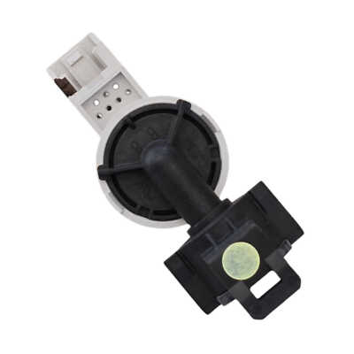 Niveauschalter Geschirrspüler - Electrolux - 91143437007 - TT1013R5 - Druckwächt