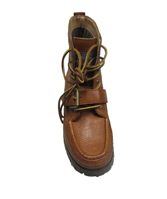 Polo Ralph Lauren Men display picture 2