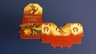 1x  MTG Deck Box Gatecrash Promo (BOROS) New(Near Mint)
