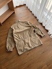 Foto 18 di 19