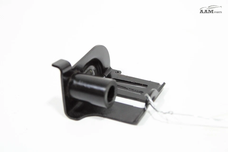 Buick Lacrosse 2008-2016 bote de vapor válvula de purga soporte de solenoide OEM Foto 2 de 4