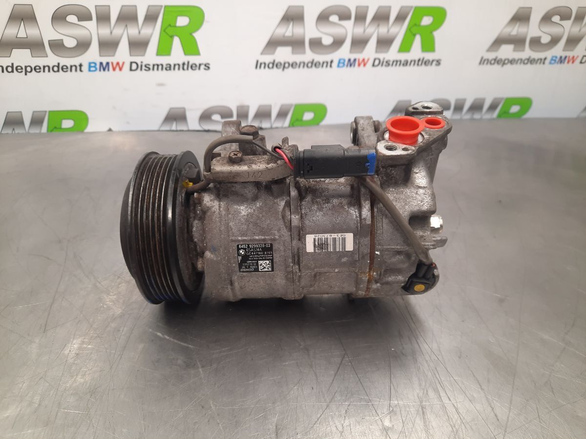 Original Tirefit Bmw Mini 1 2 3 4 5 X1 Serie Reifenpumpe