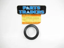 NOS Genuine Suzuki Spark Plug Cap Ring GT380 GT 380 '74-'77 GT550 GT 550 '73-'77