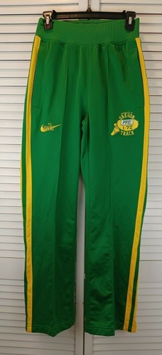 Vintage,NIKE,Men's,Small,Oregon Ducks 