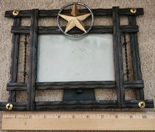 Texas Lone Star 4