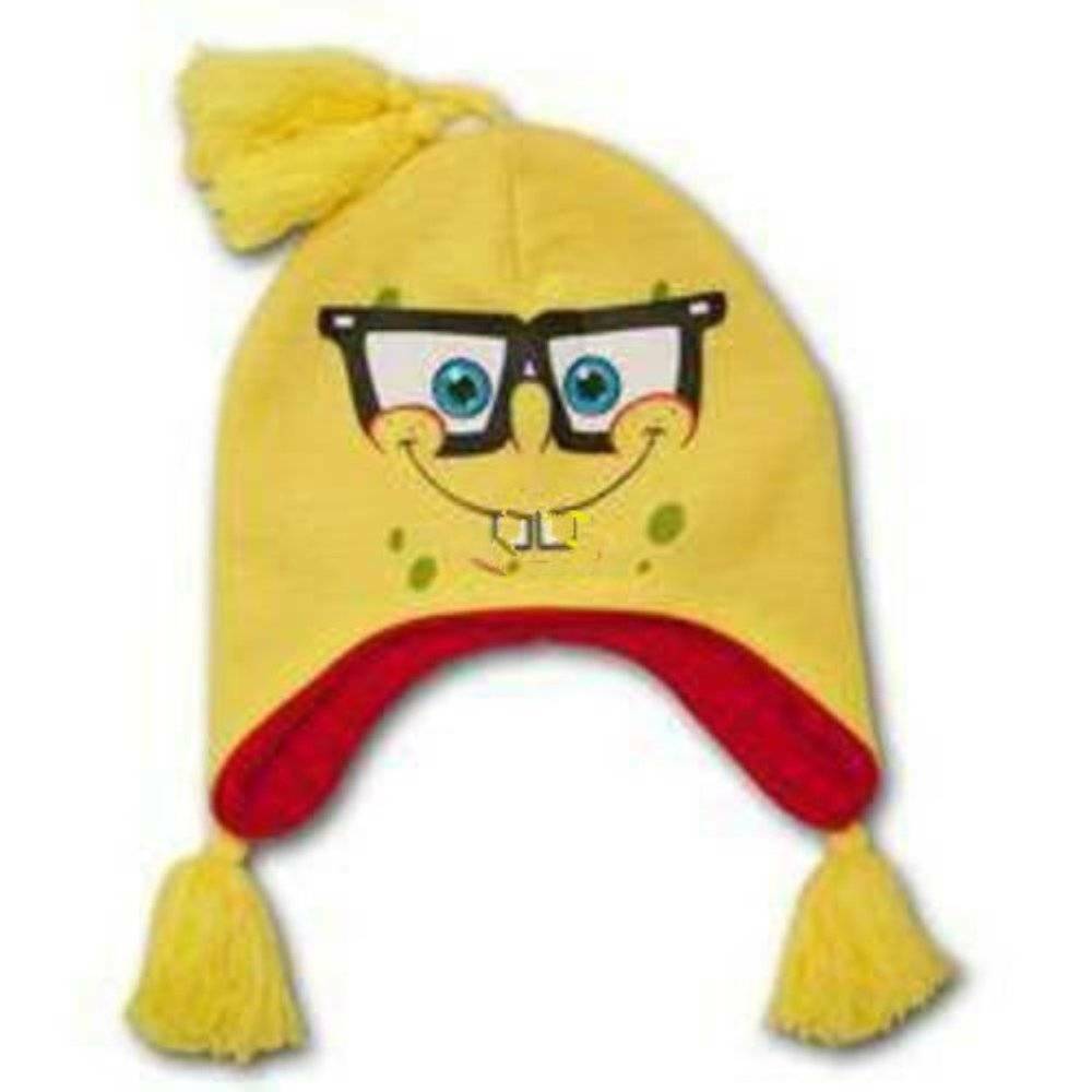 ウェア SpongeBob SquarePants CastelliCyclingCap Buy Supreme x Spongebob Squarepants x Castelli Cycling Cap