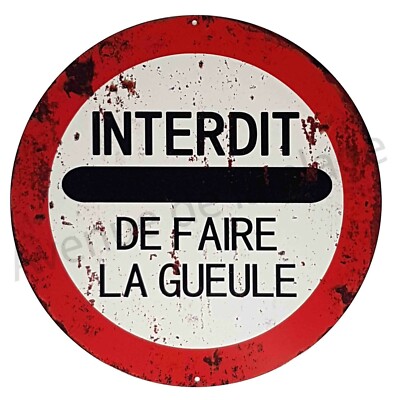 Home Garden Panneau Passage Prive Sens Interdit Signaletique Home Decor Dzsports Co Uk Home Garden Panneau Passage Prive Sens Interdit Signaletique Home Decor Dzsports Co Uk