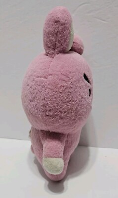 BT21 Cooky 7